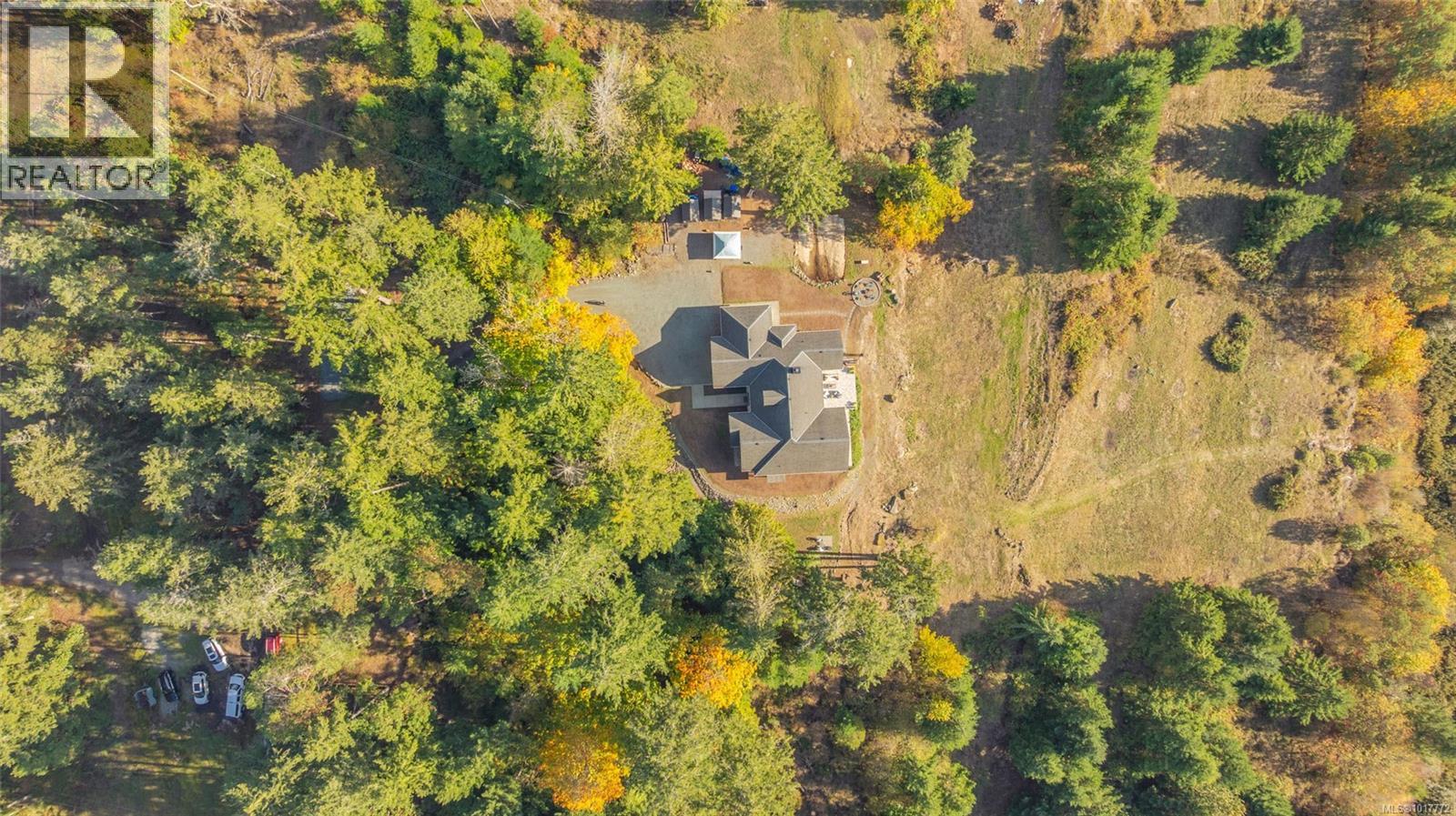 2715 Yellow Point Rd, Nanaimo