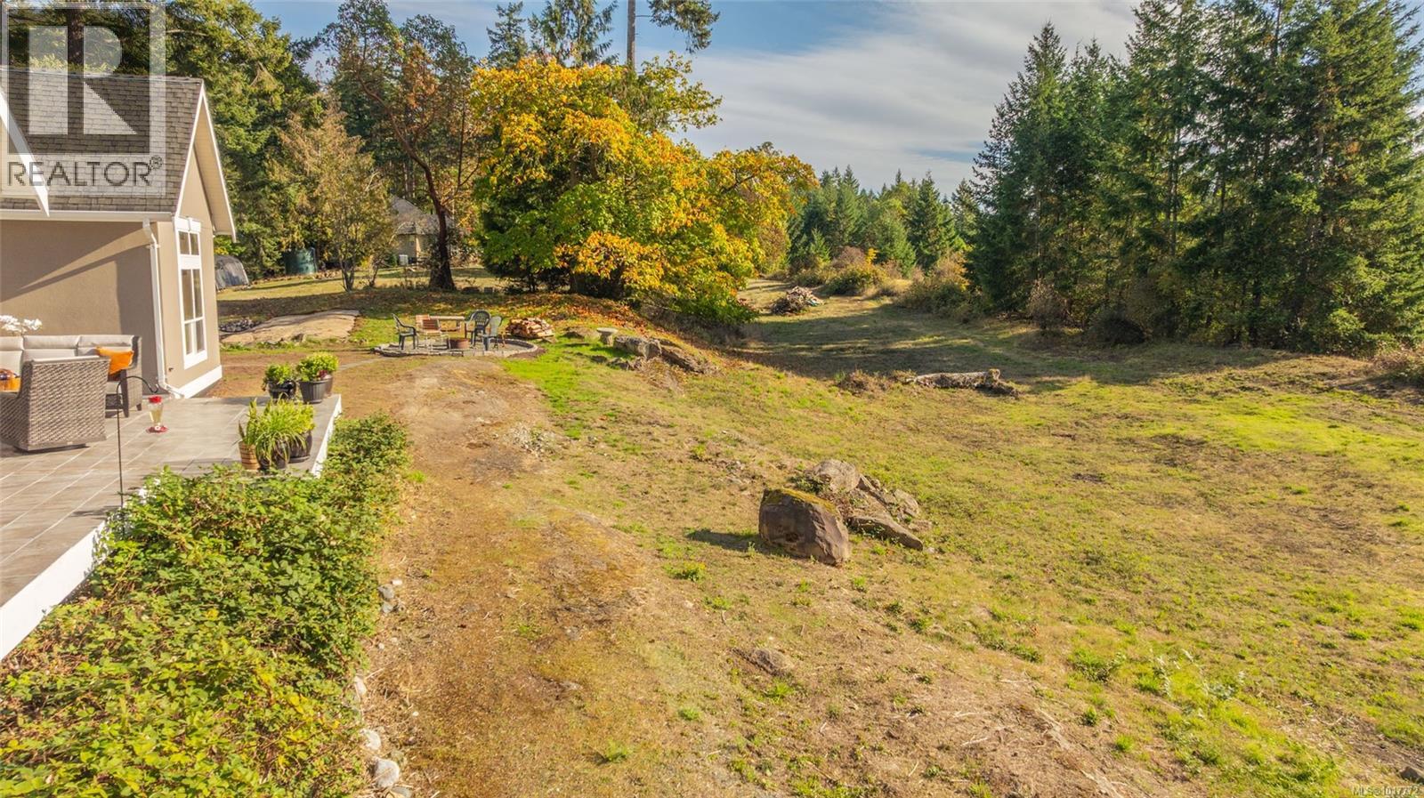 2715 Yellow Point Rd, Nanaimo