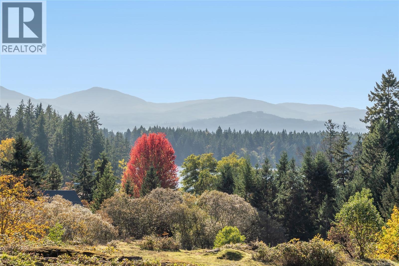 2715 Yellow Point Rd, Nanaimo