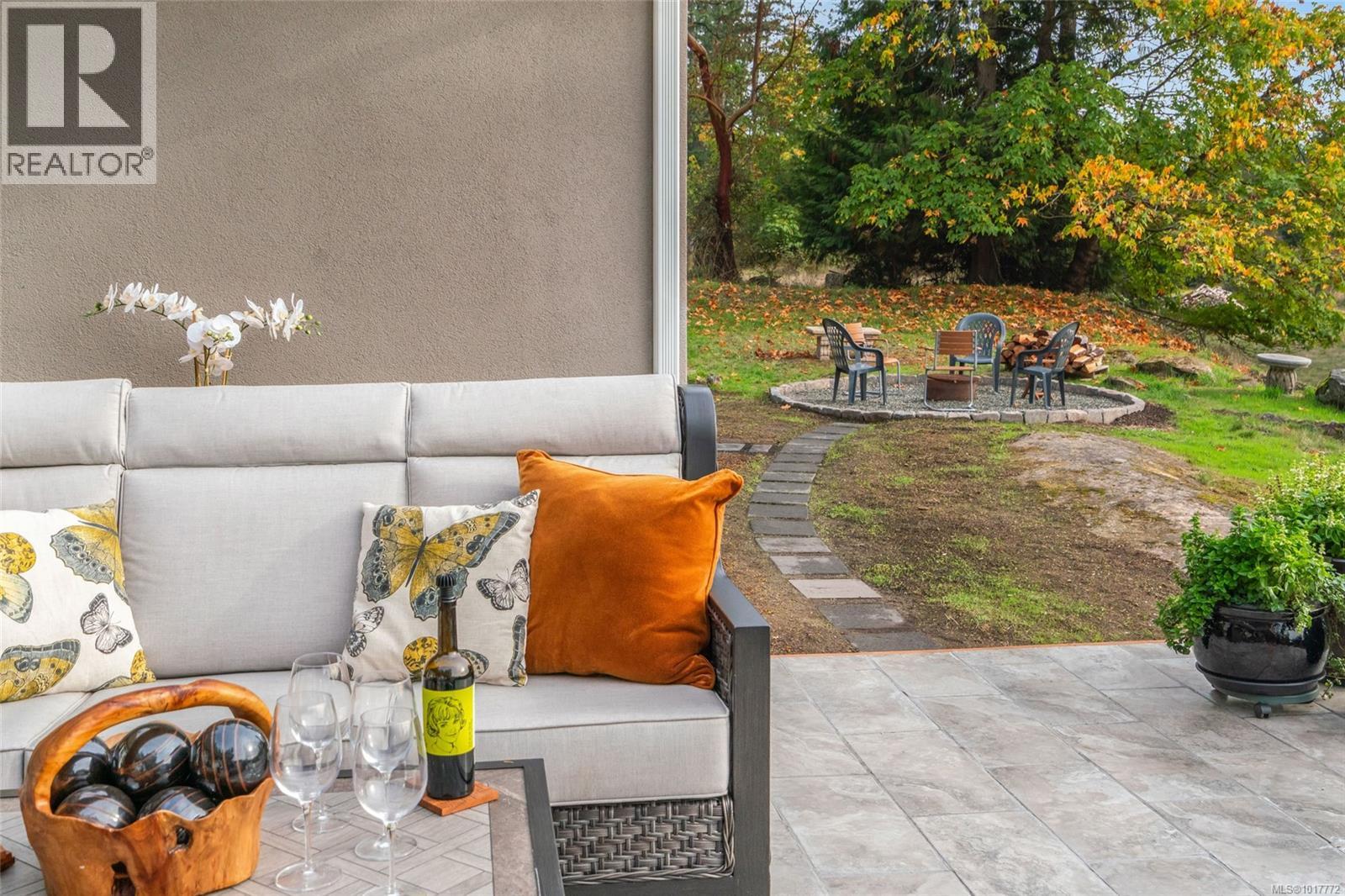 2715 Yellow Point Rd, Nanaimo