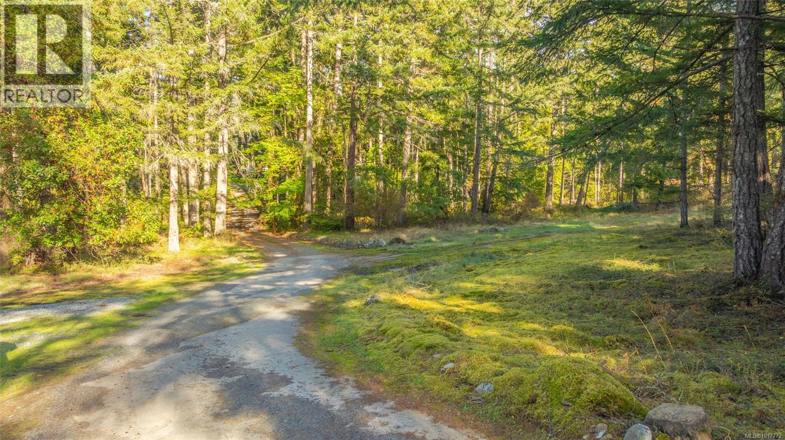 2715 Yellow Point Rd, Nanaimo