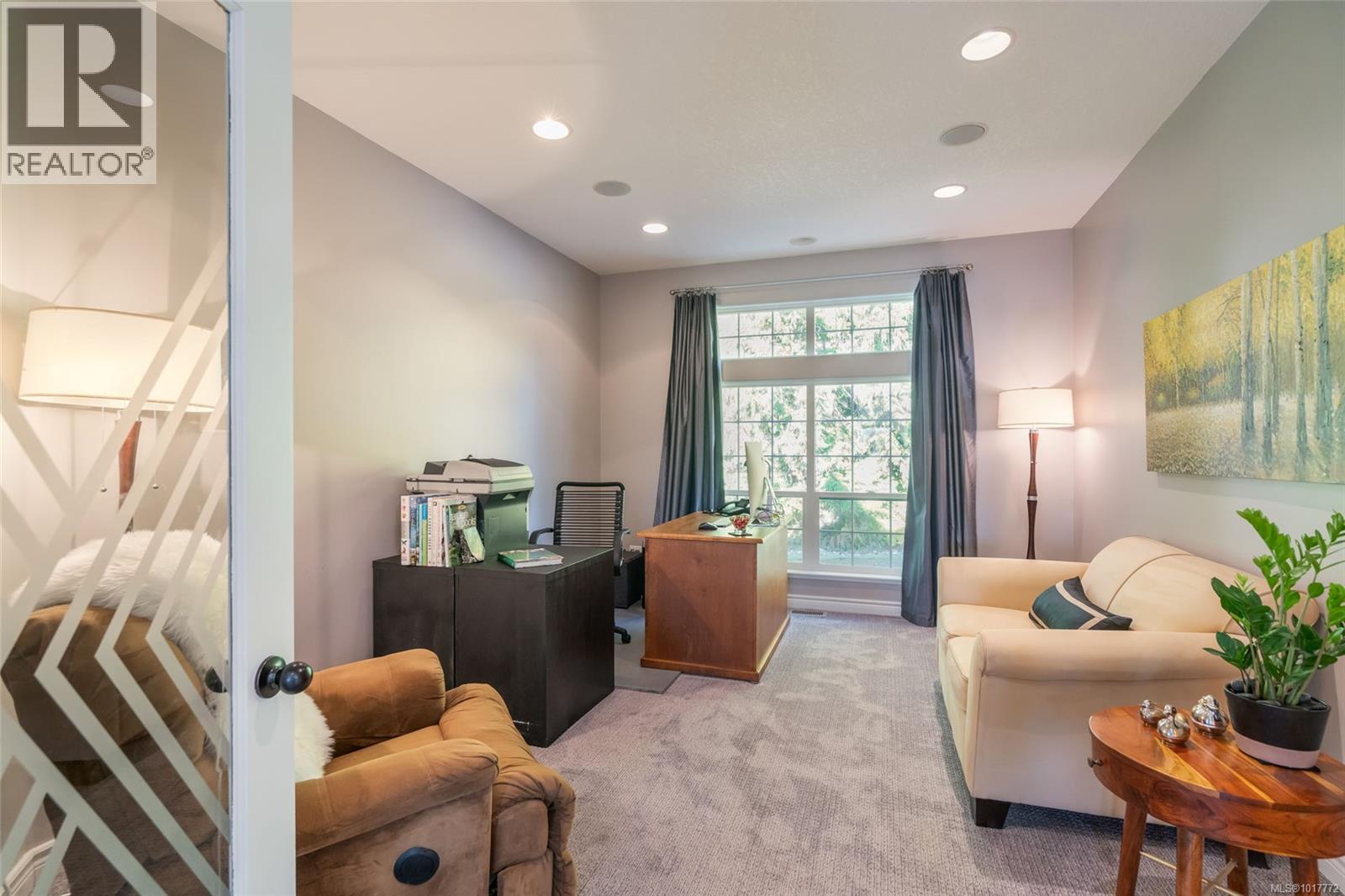 2715 Yellow Point Rd, Nanaimo