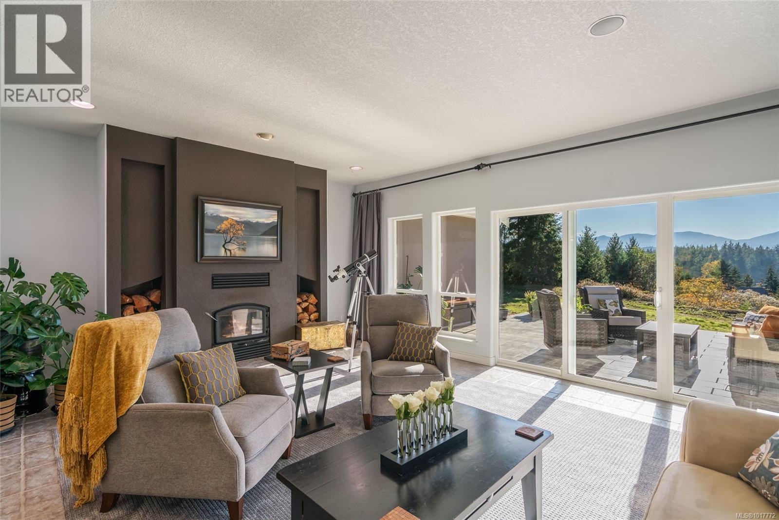 2715 Yellow Point Rd, Nanaimo