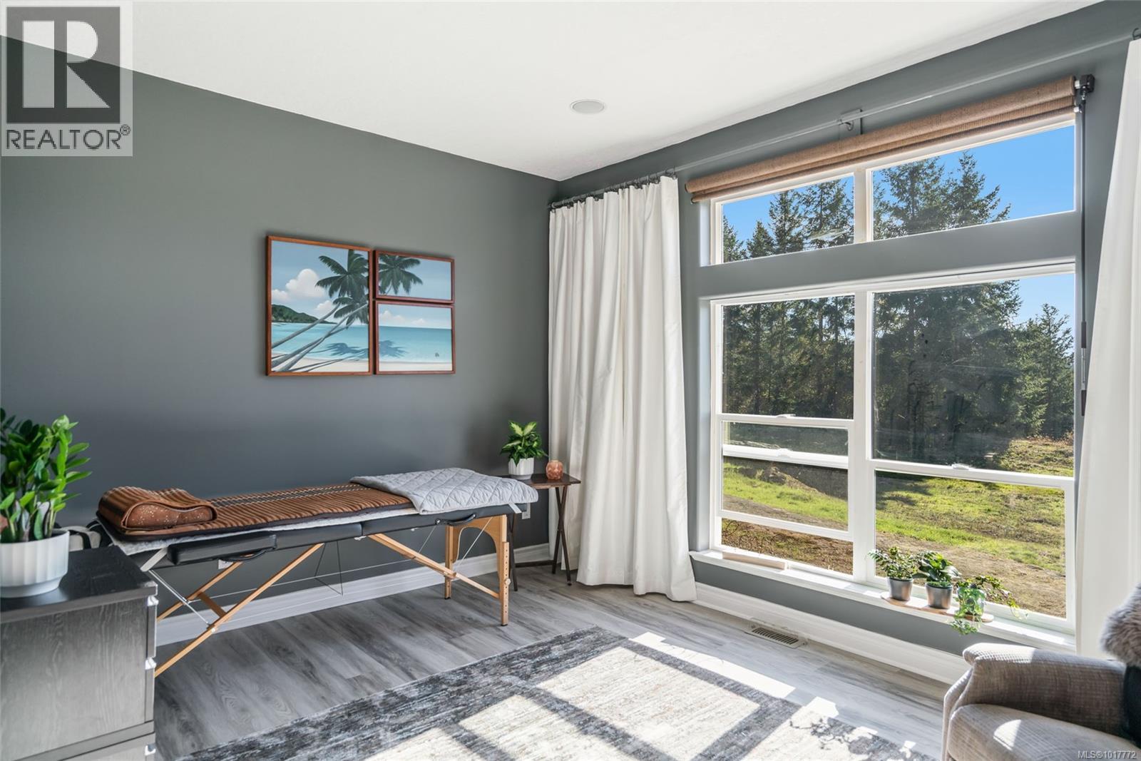 2715 Yellow Point Rd, Nanaimo