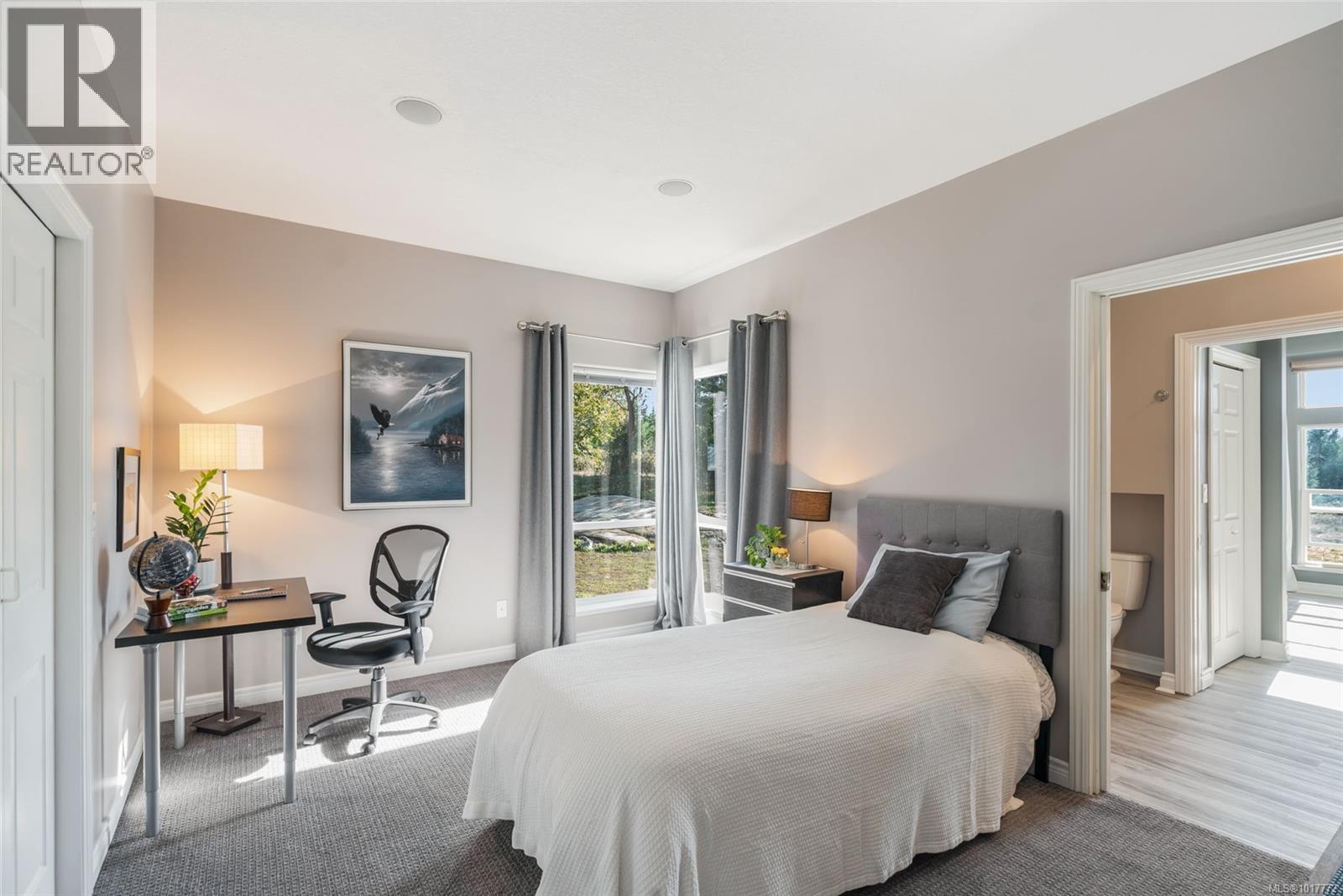 2715 Yellow Point Rd, Nanaimo