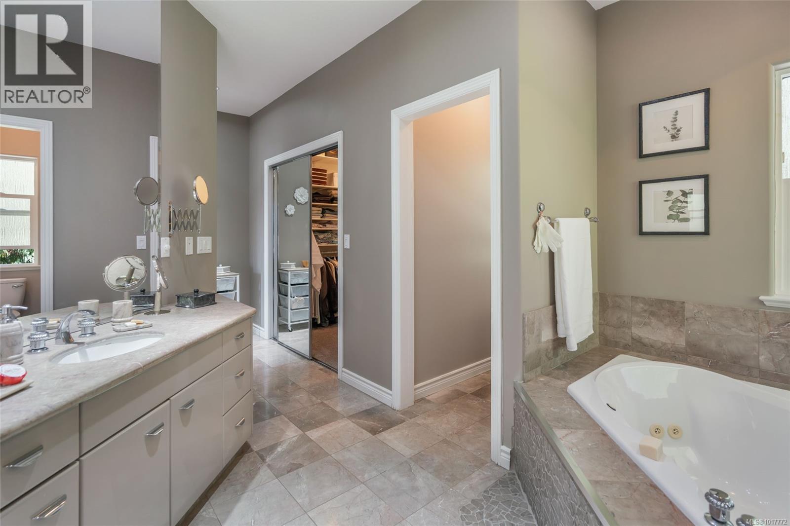 2715 Yellow Point Rd, Nanaimo