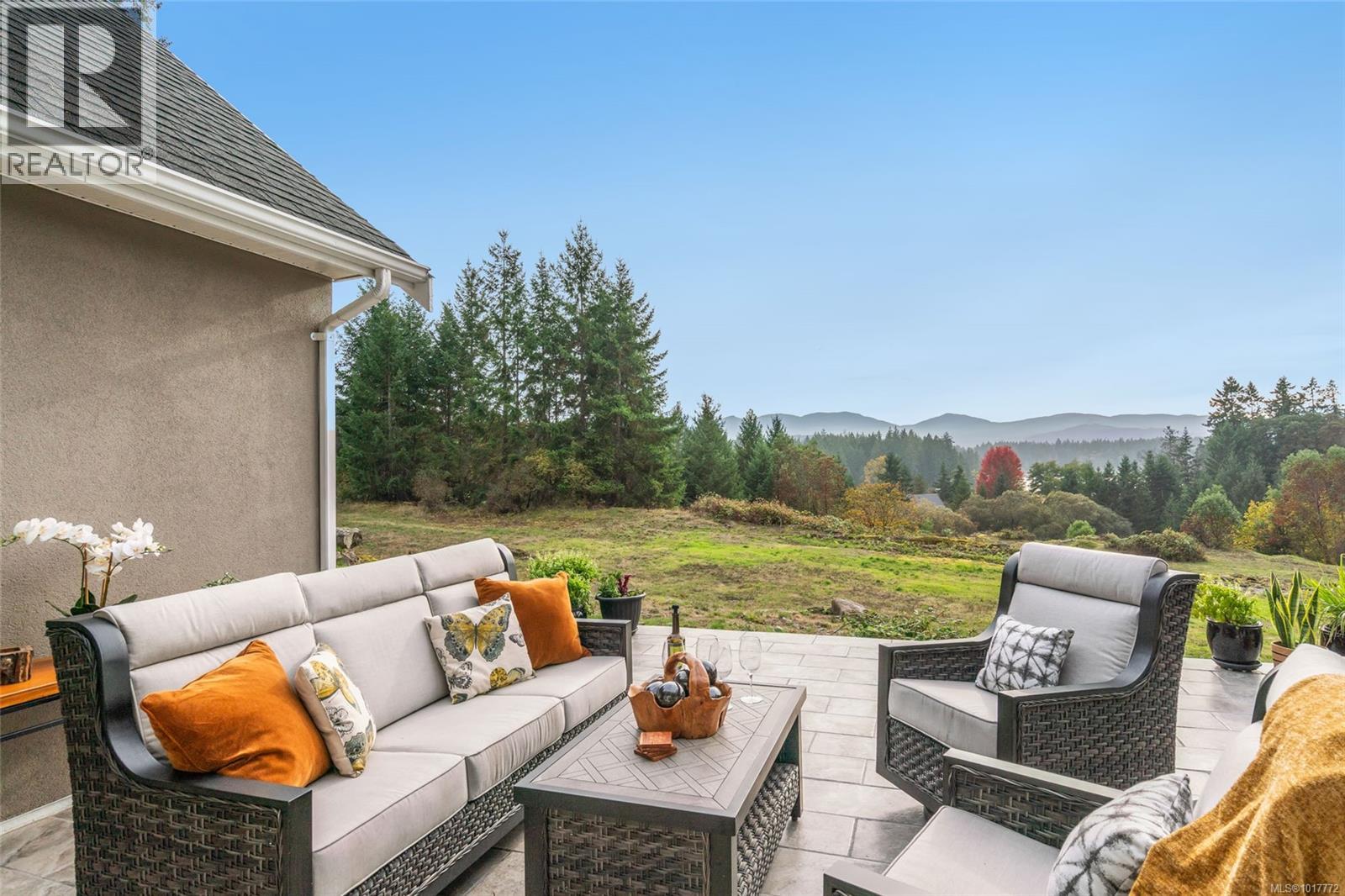 2715 Yellow Point Rd, Nanaimo