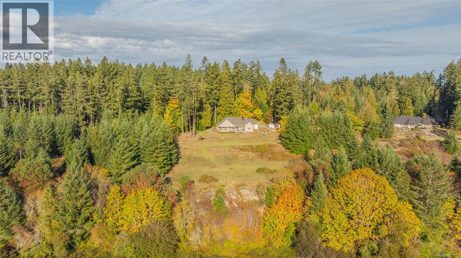 2715 Yellow Point Rd, Nanaimo