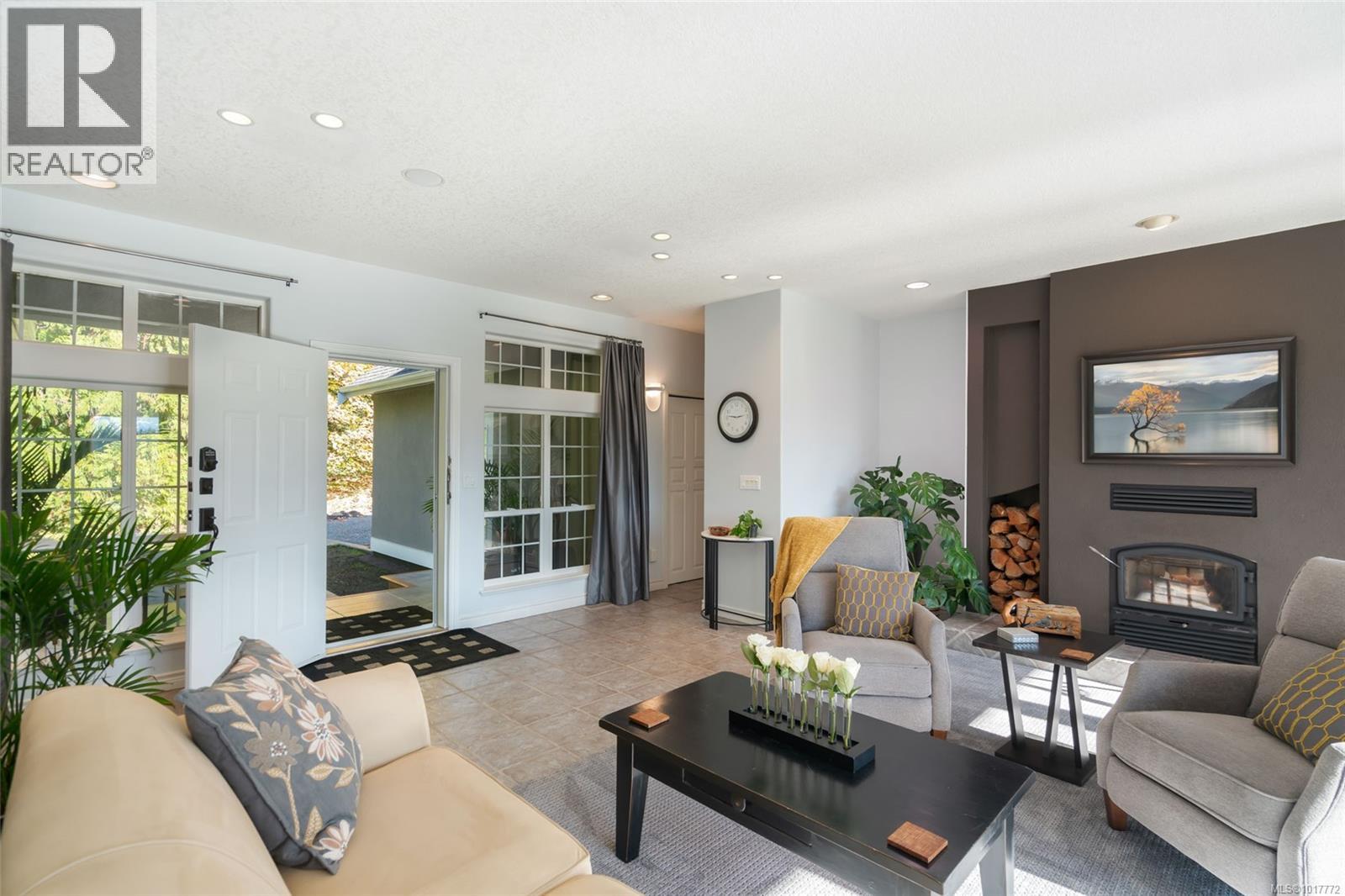 2715 Yellow Point Rd, Nanaimo