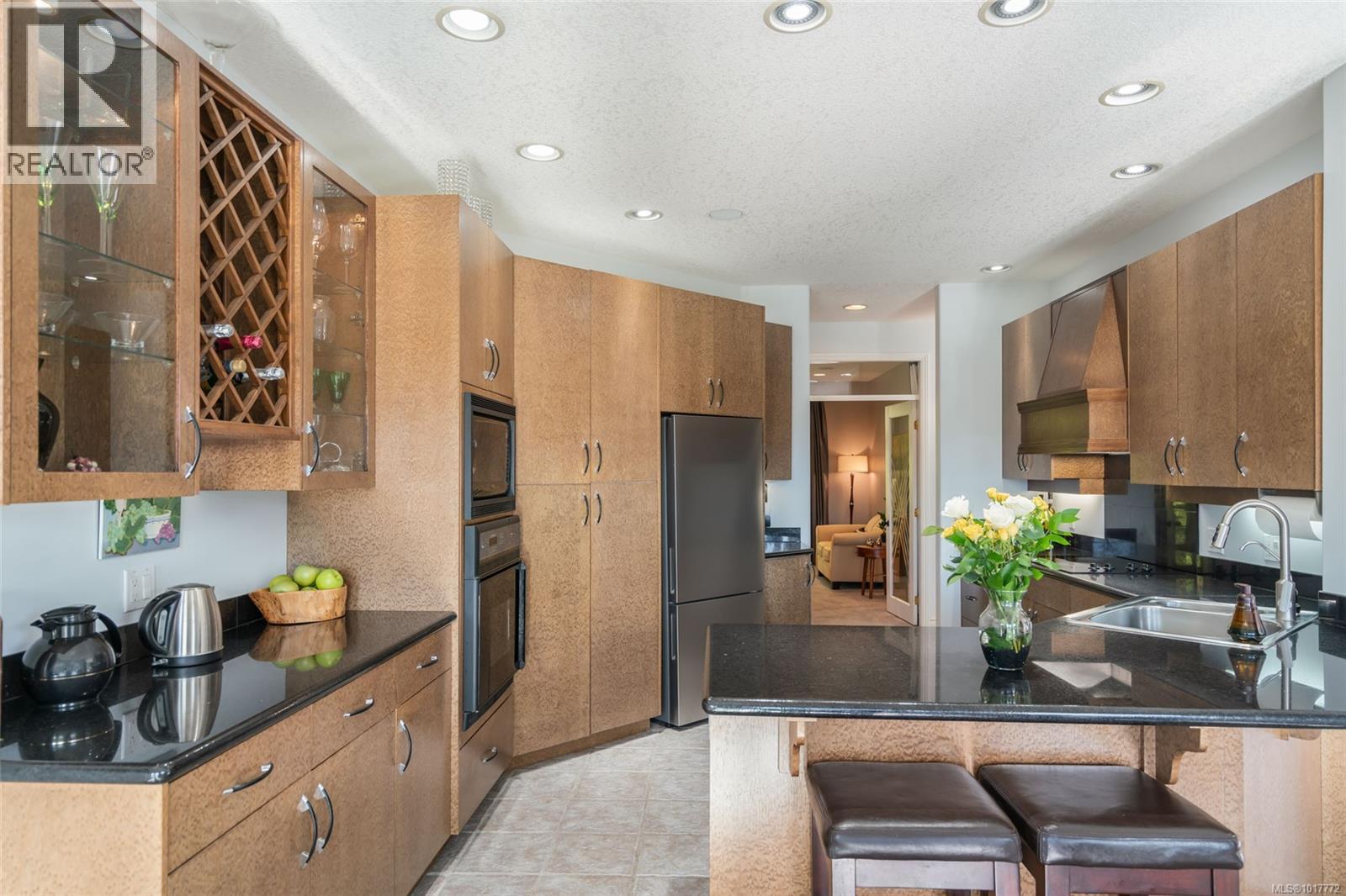 2715 Yellow Point Rd, Nanaimo