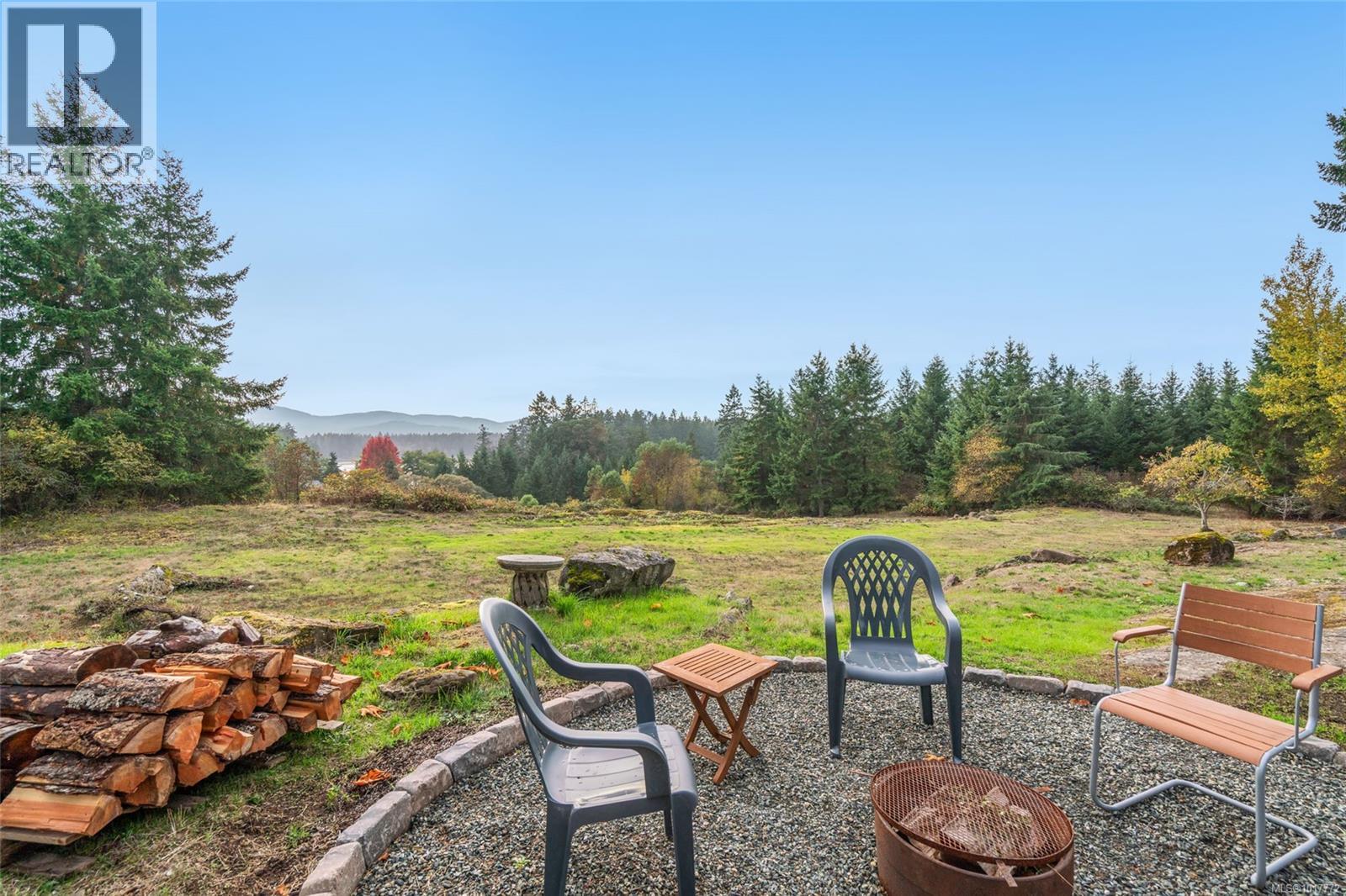 2715 Yellow Point Rd, Nanaimo