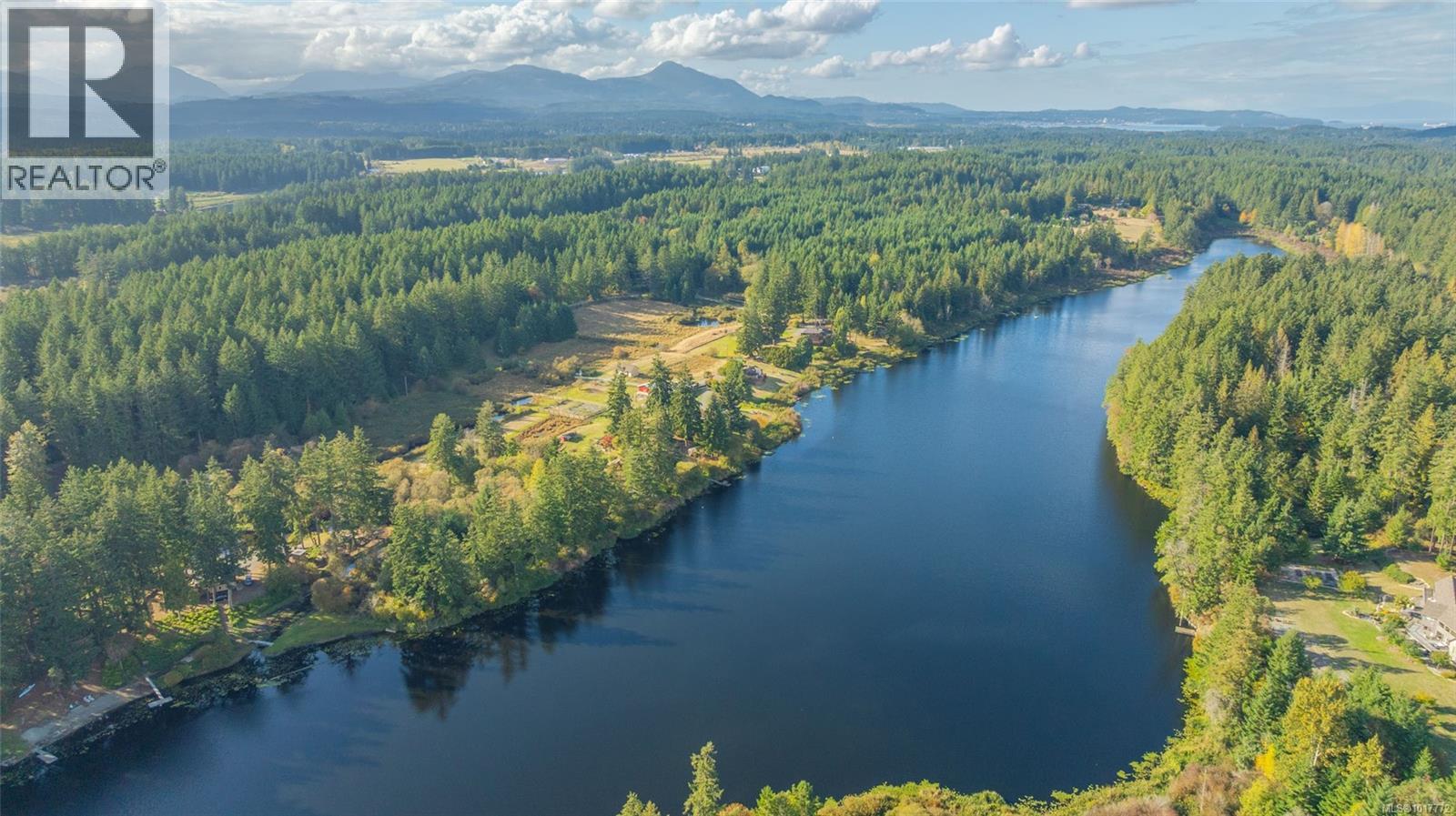 2715 Yellow Point Rd, Nanaimo