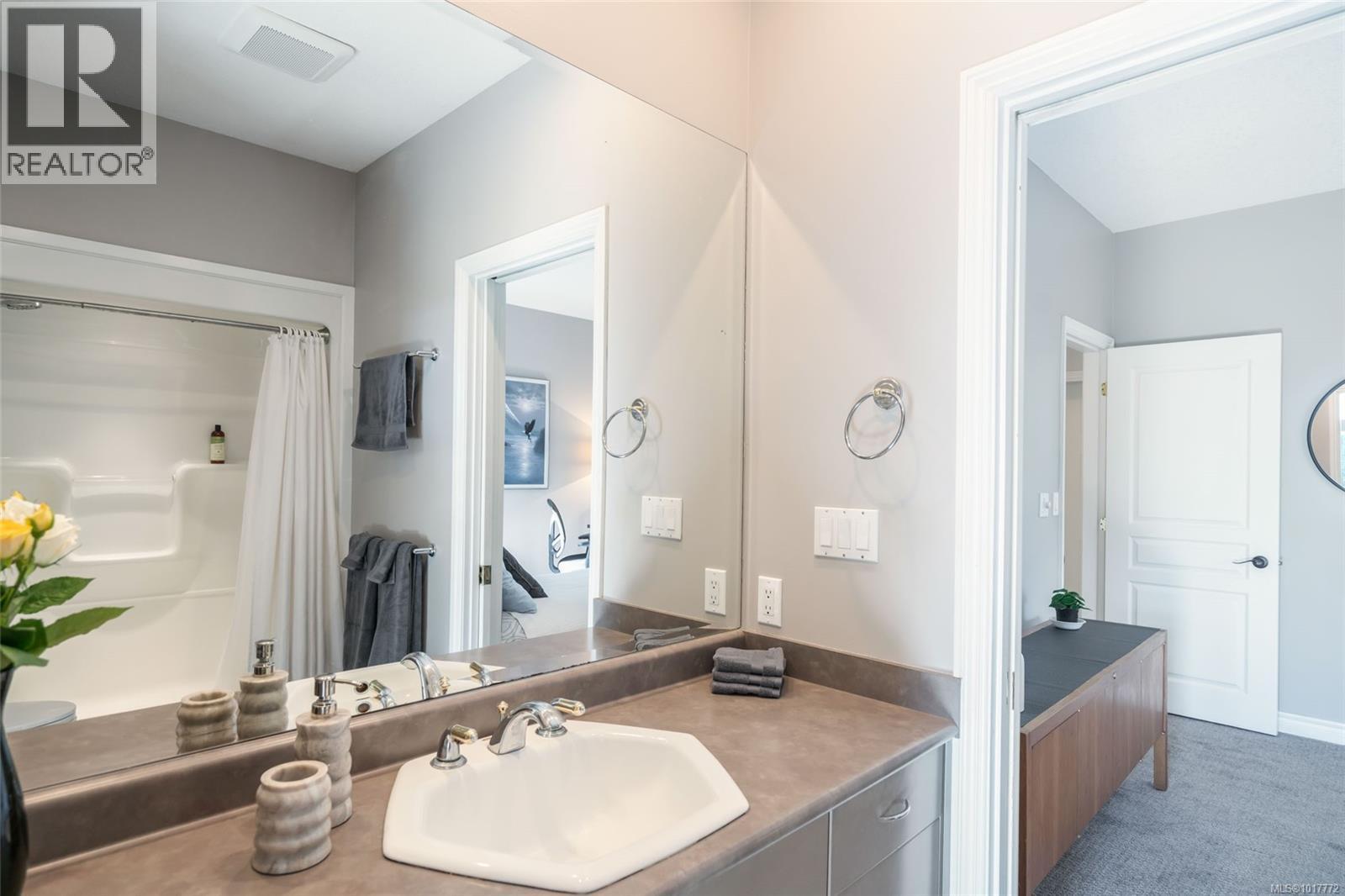 2715 Yellow Point Rd, Nanaimo