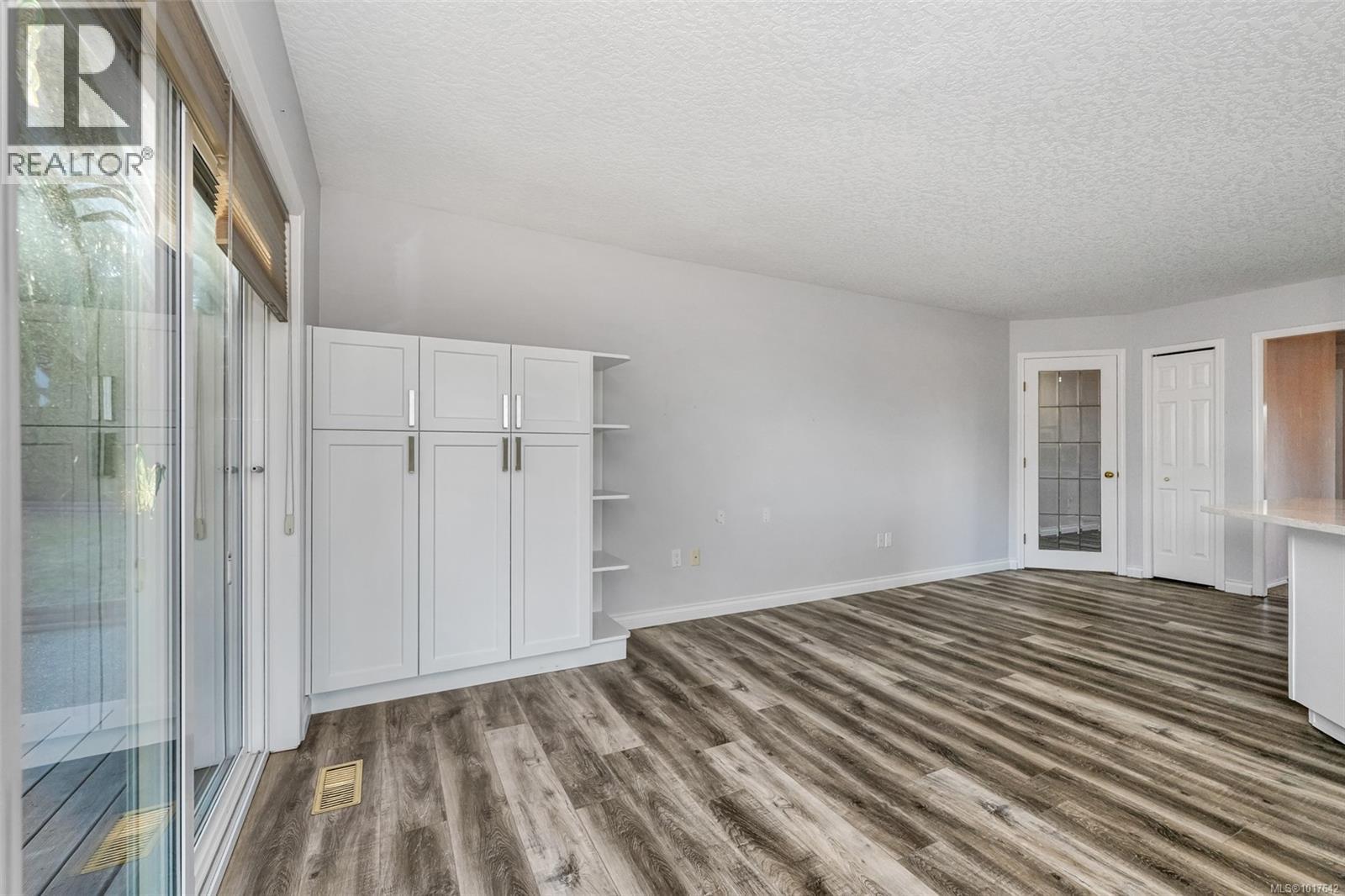 2431 Wilcox Terr, Central Saanich