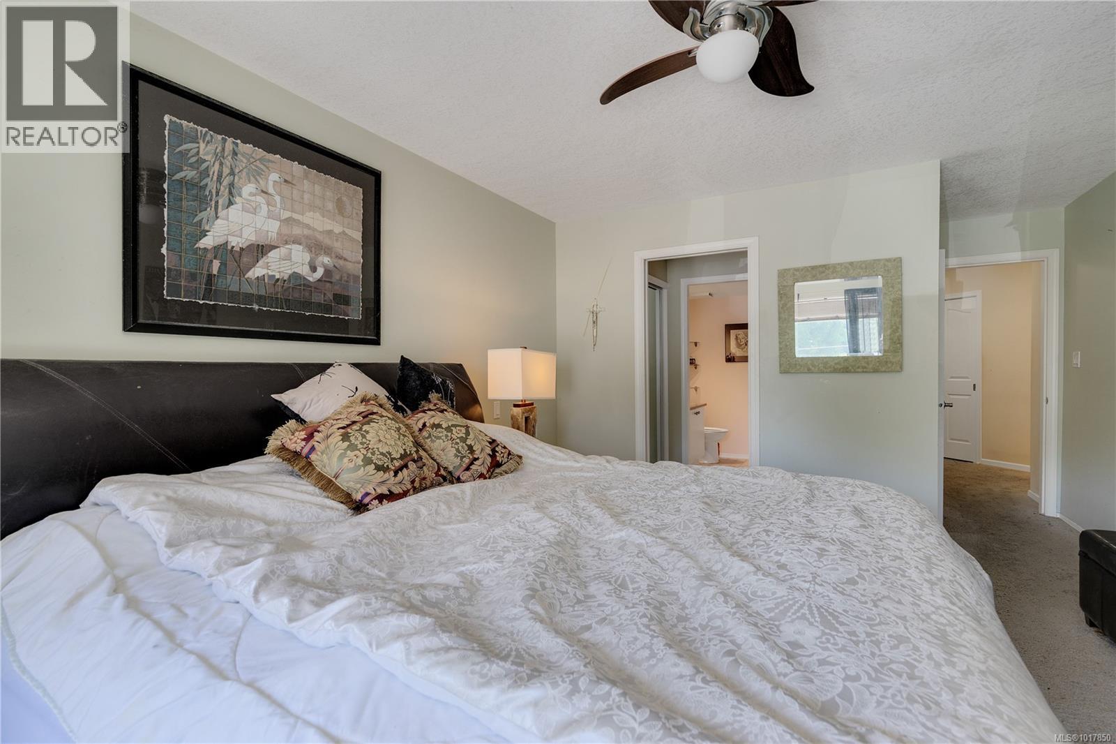 207 245 First St, Duncan