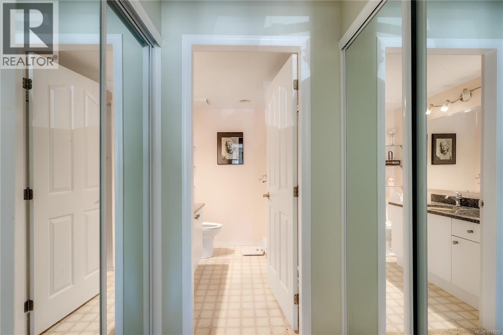 207 245 First St, Duncan