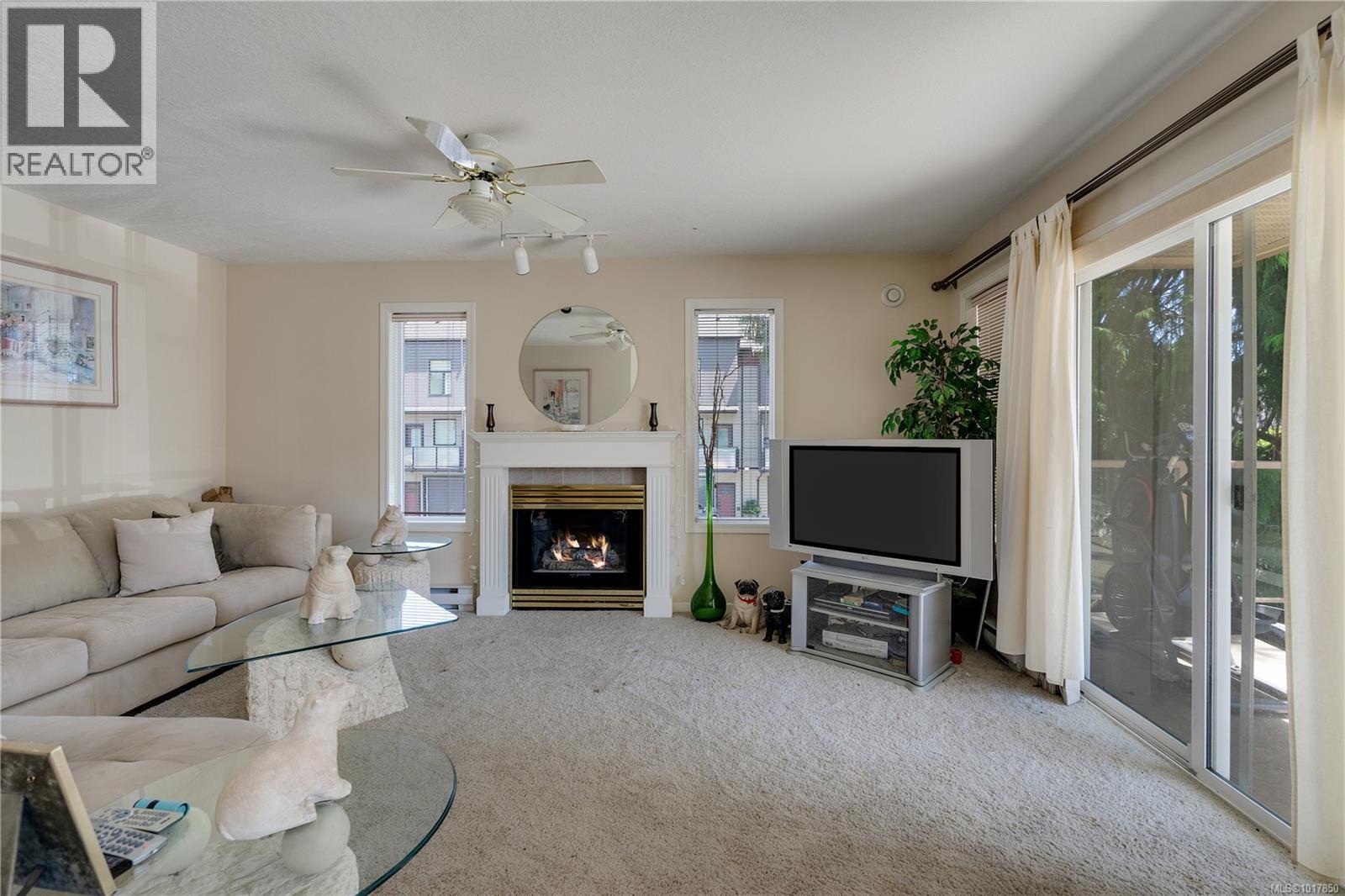 207 245 First St, Duncan