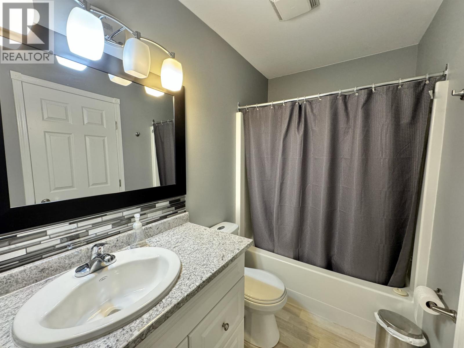 15 350 PEARKES DRIVE, Williams Lake