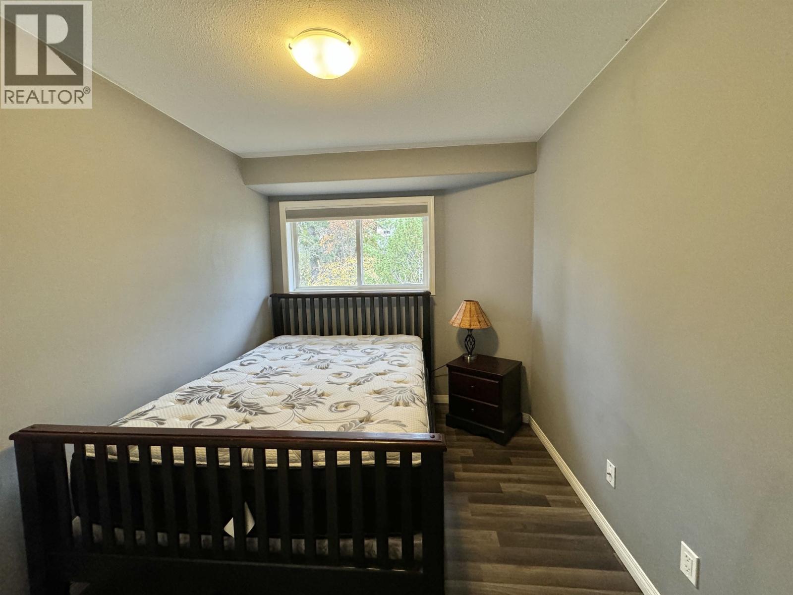 15 350 PEARKES DRIVE, Williams Lake