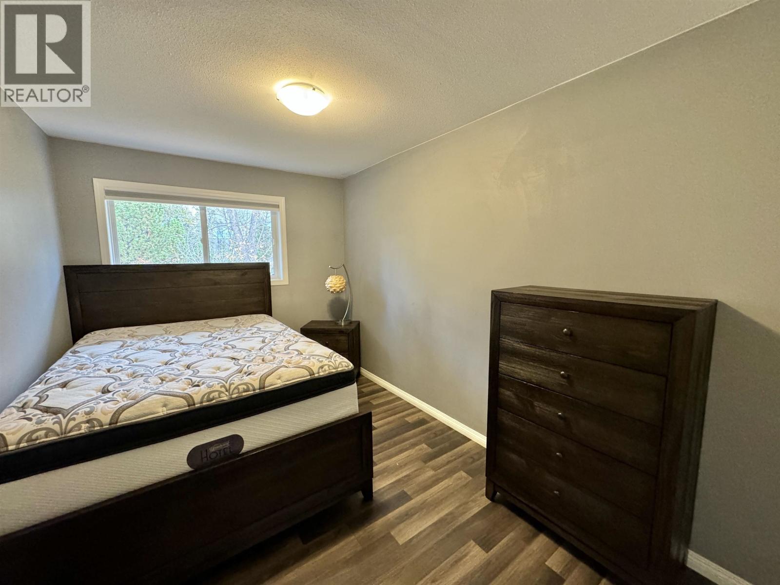 15 350 PEARKES DRIVE, Williams Lake