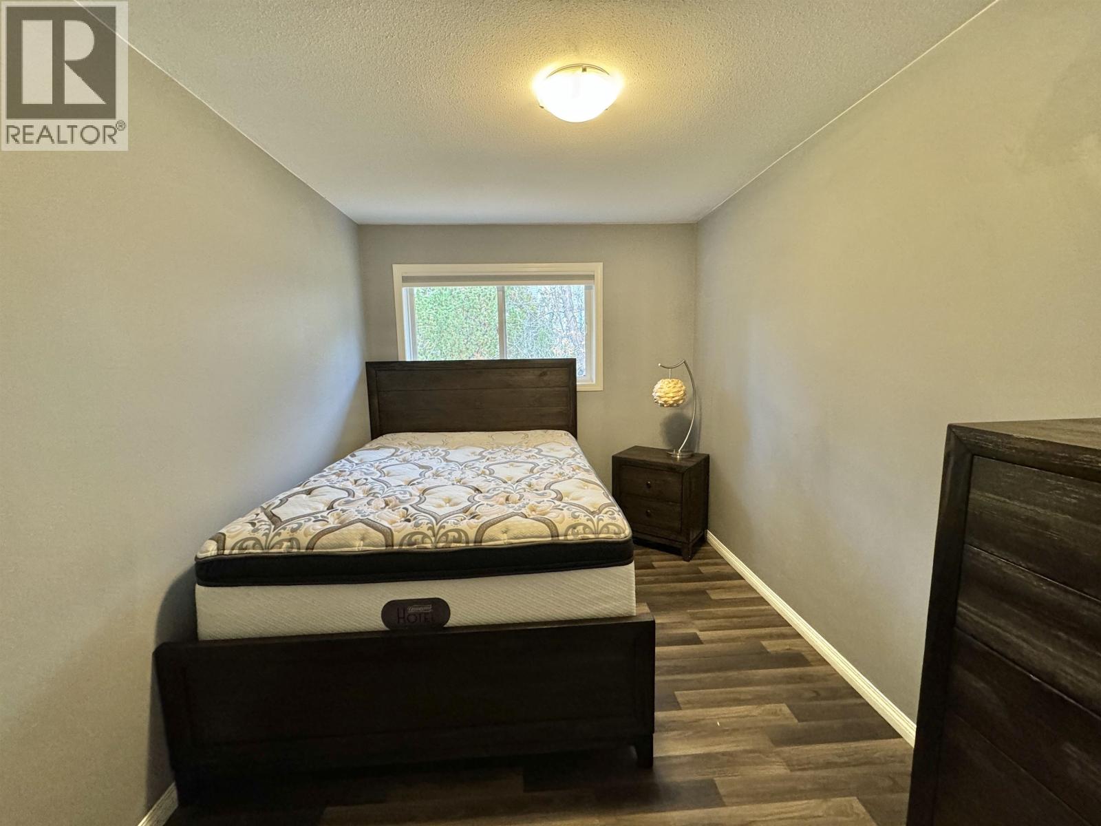 15 350 PEARKES DRIVE, Williams Lake