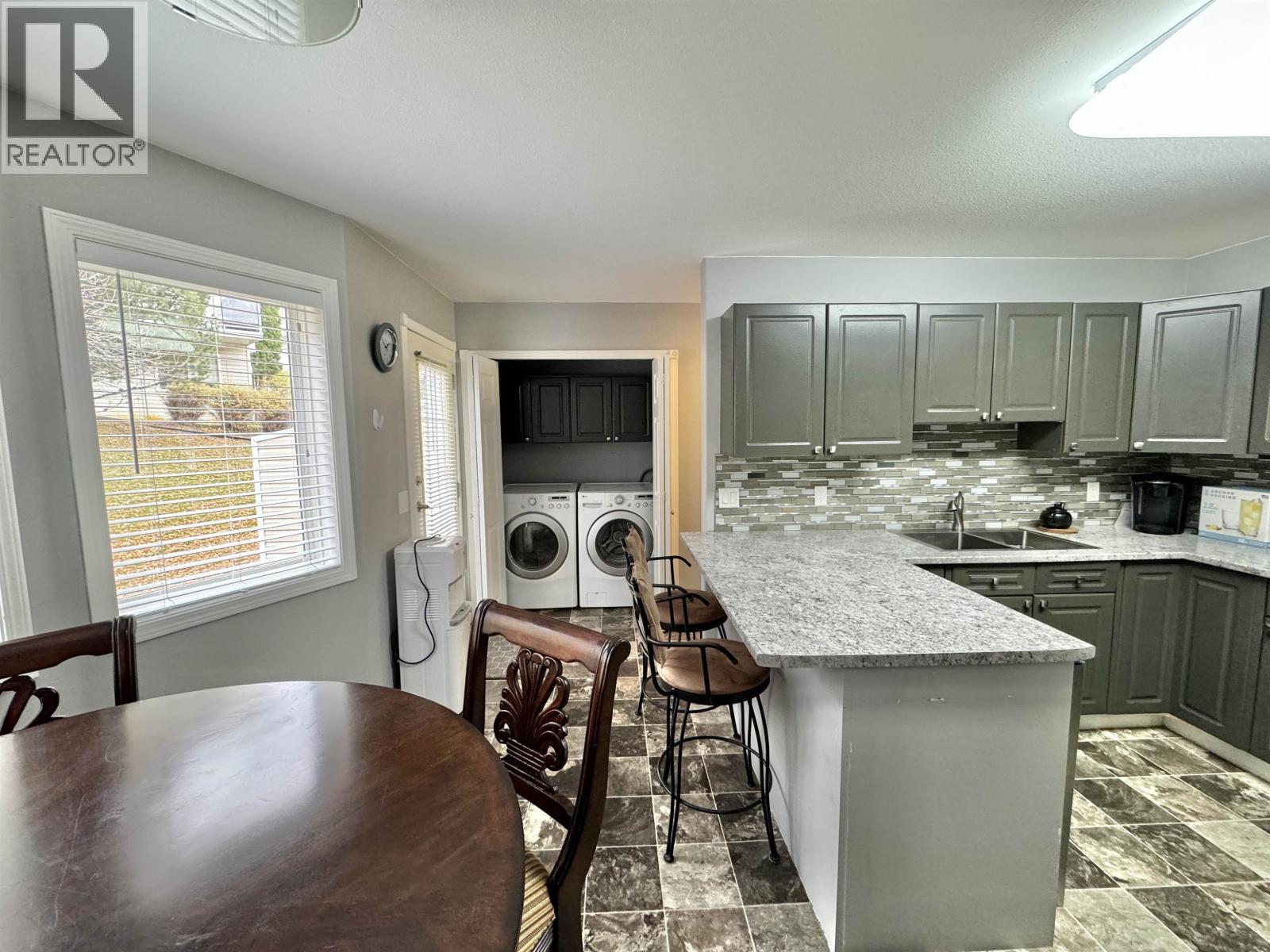 15 350 PEARKES DRIVE, Williams Lake