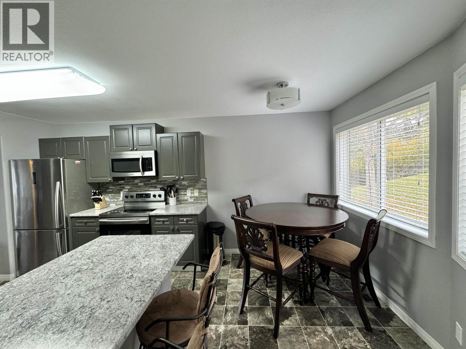 15 350 PEARKES DRIVE, Williams Lake