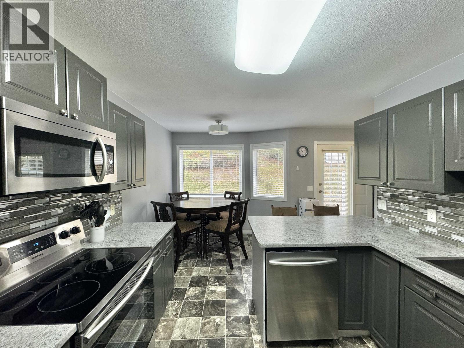 15 350 PEARKES DRIVE, Williams Lake