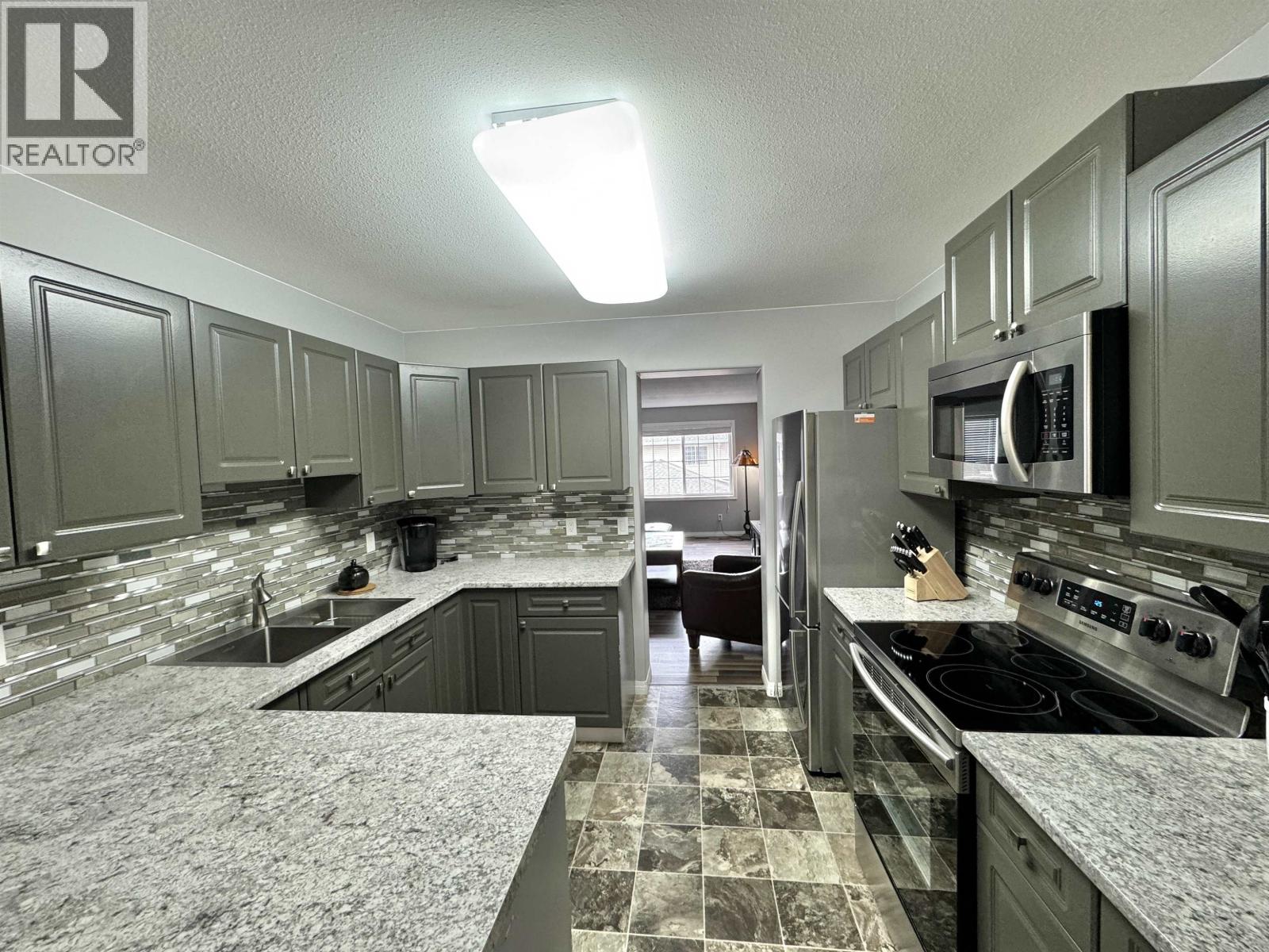 15 350 PEARKES DRIVE, Williams Lake