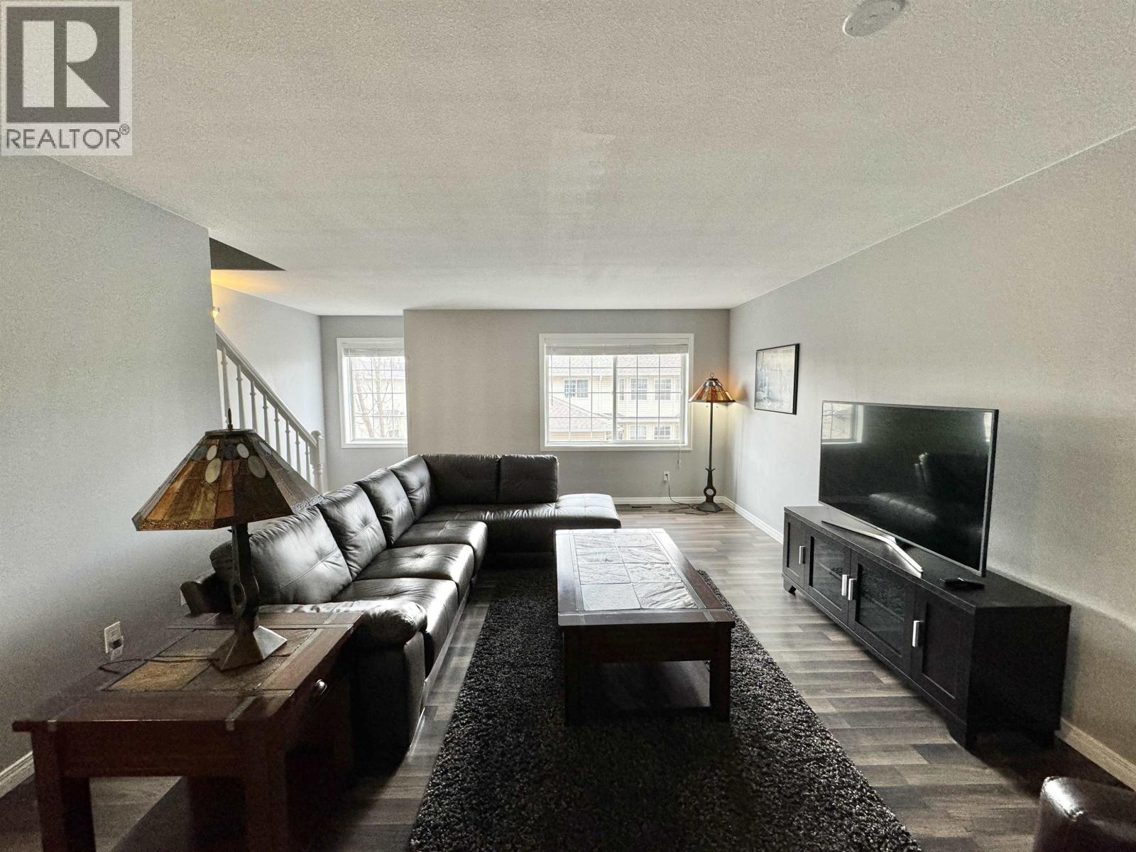 15 350 PEARKES DRIVE, Williams Lake