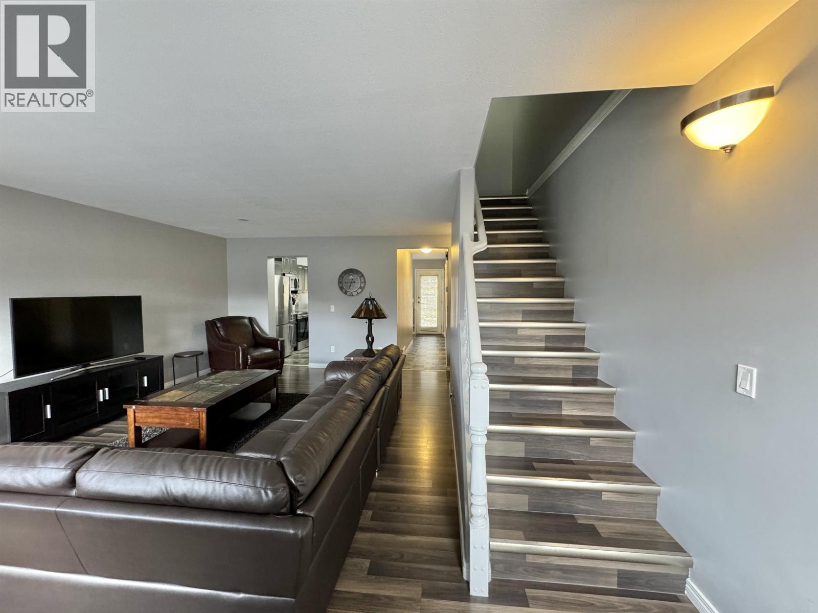 15 350 PEARKES DRIVE, Williams Lake