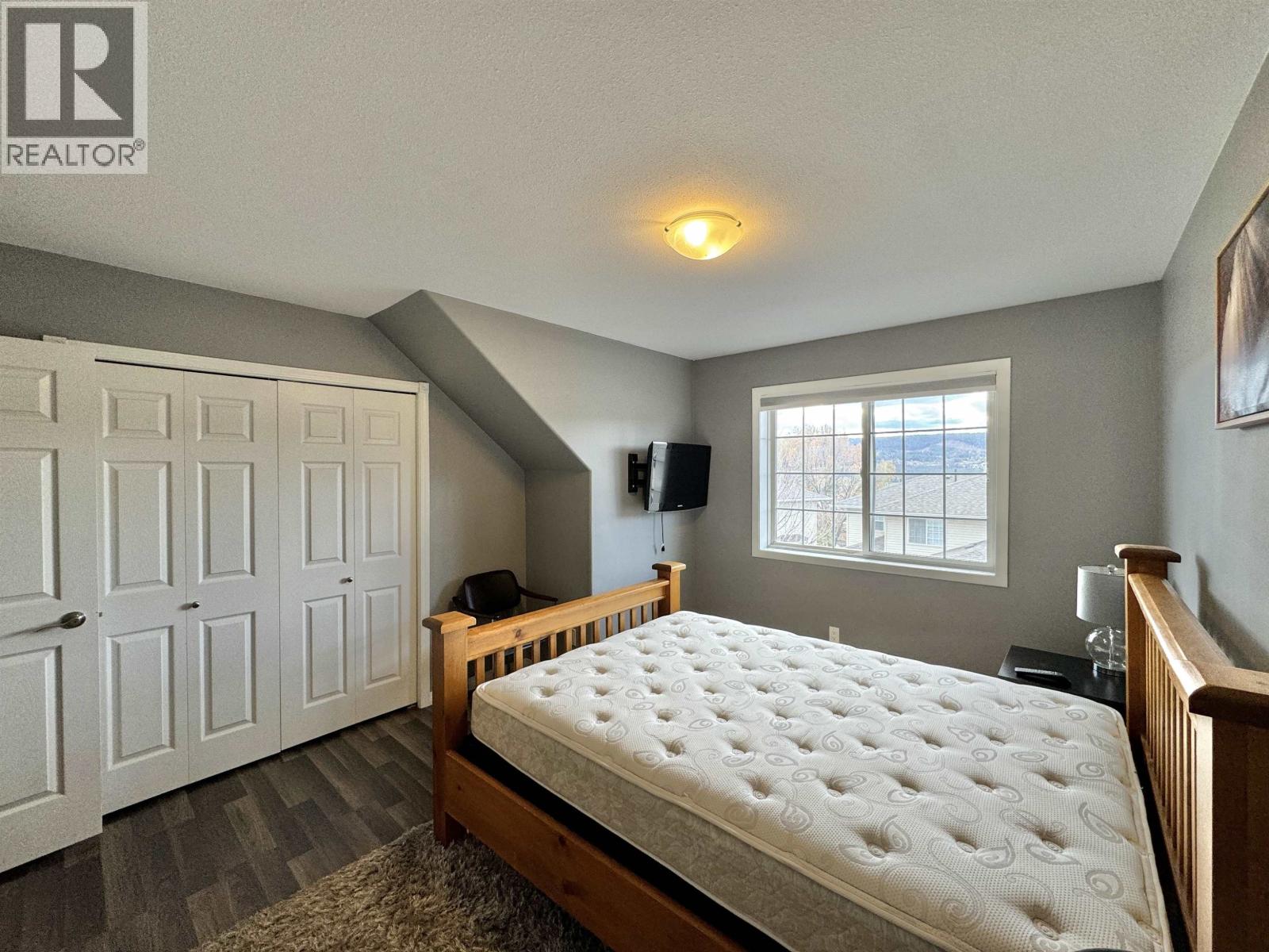 15 350 PEARKES DRIVE, Williams Lake