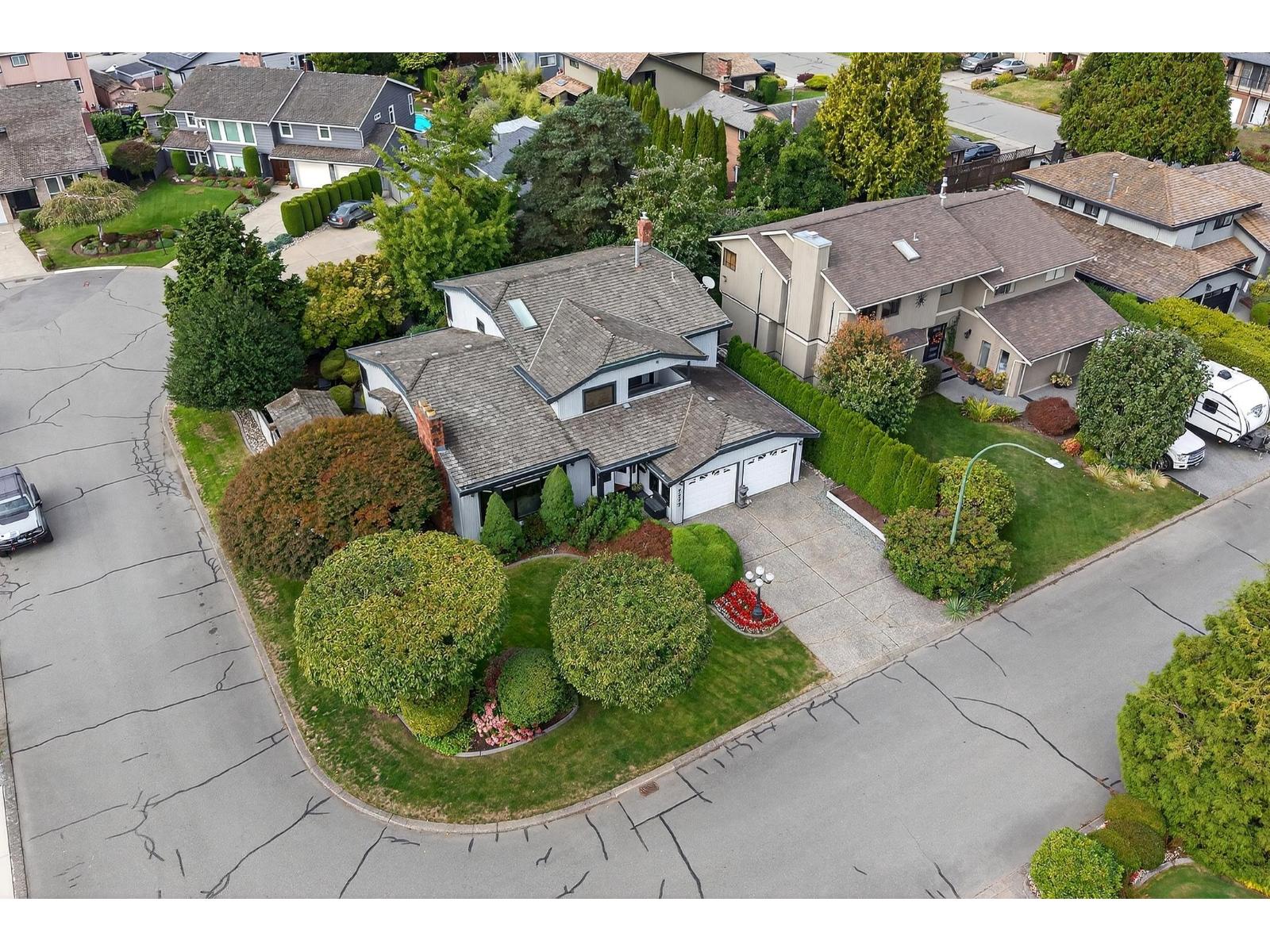 7777 STAMFORD, Delta