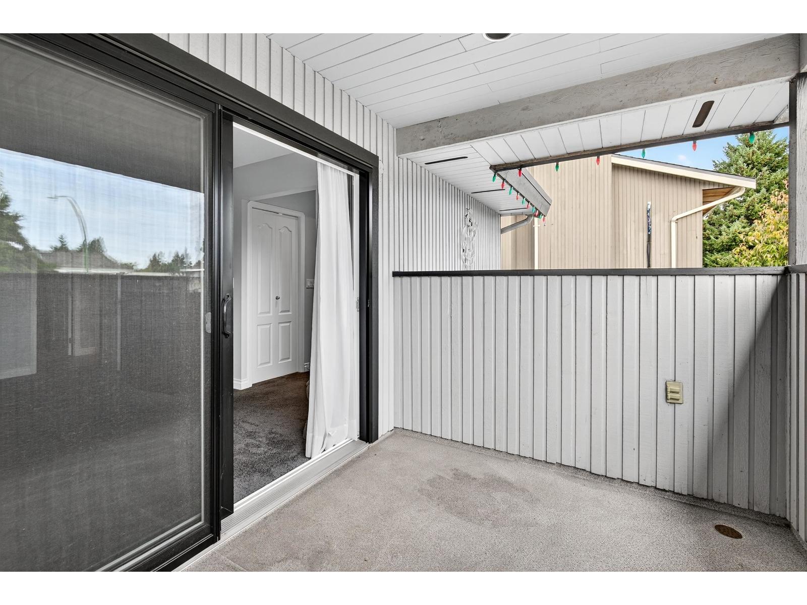 7777 STAMFORD, Delta