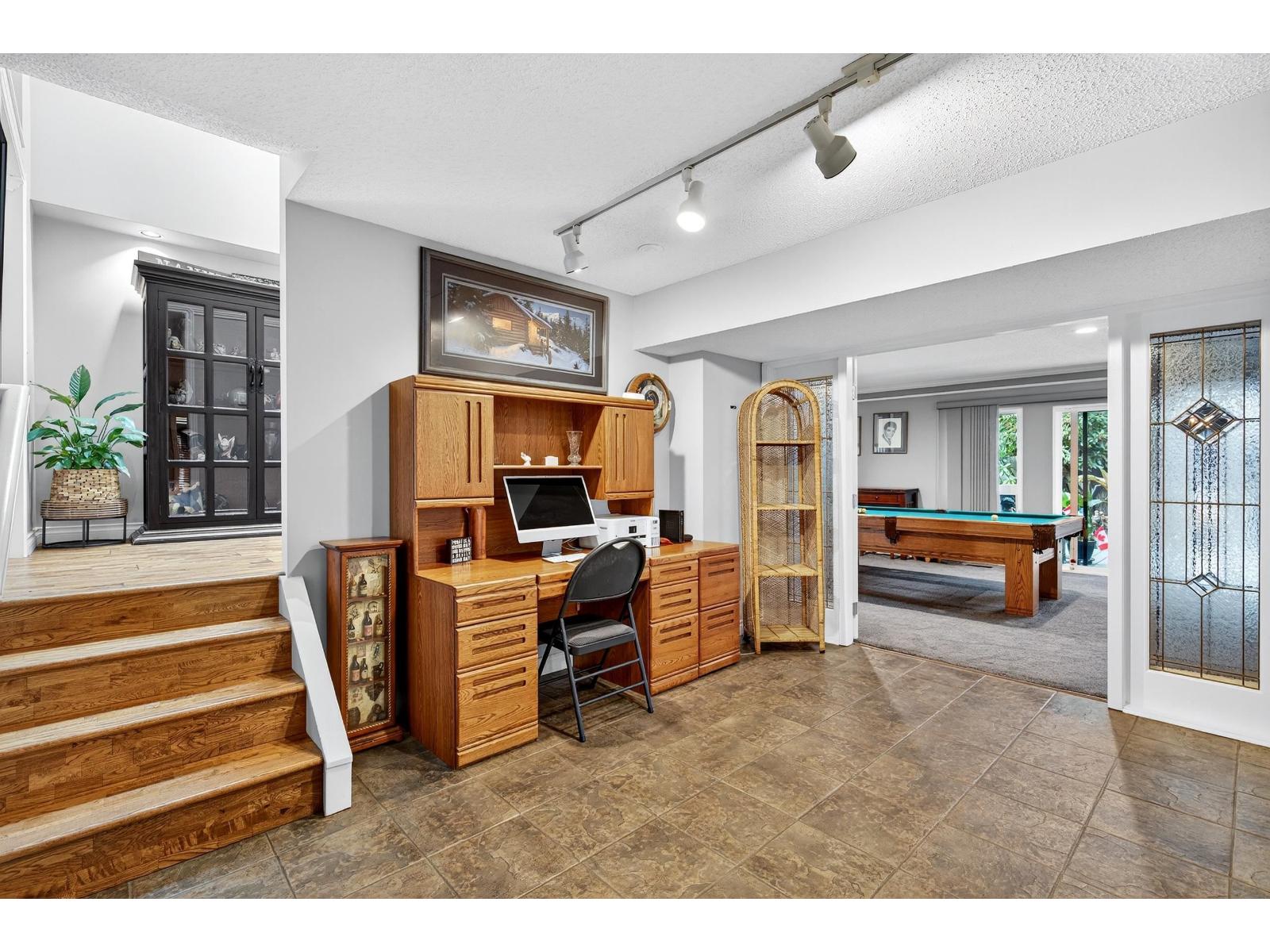 7777 STAMFORD, Delta