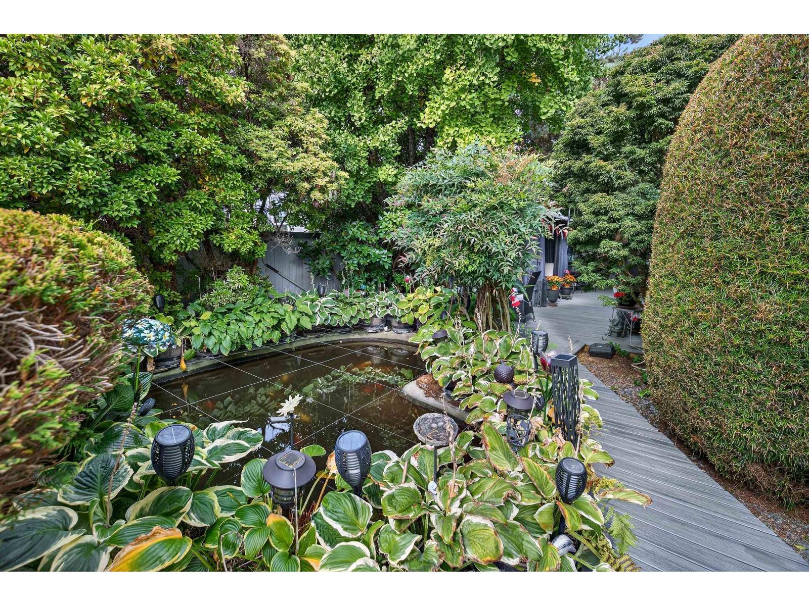 7777 STAMFORD, Delta