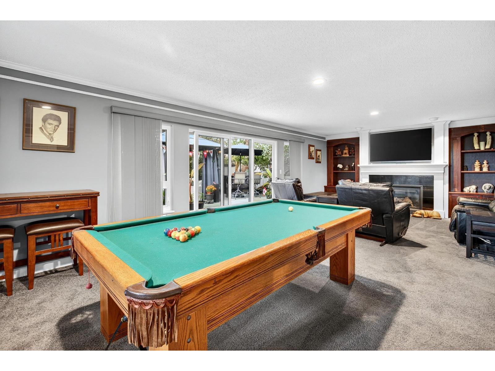 7777 STAMFORD, Delta