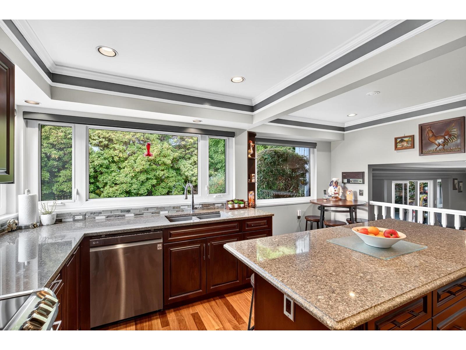 7777 STAMFORD, Delta