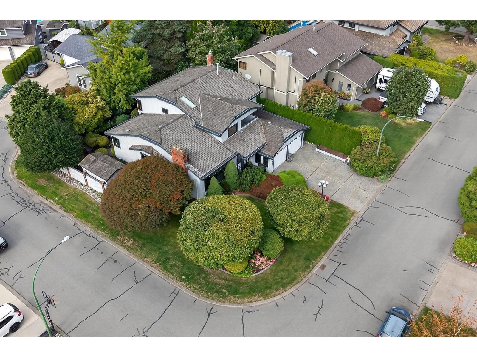 7777 STAMFORD, Delta