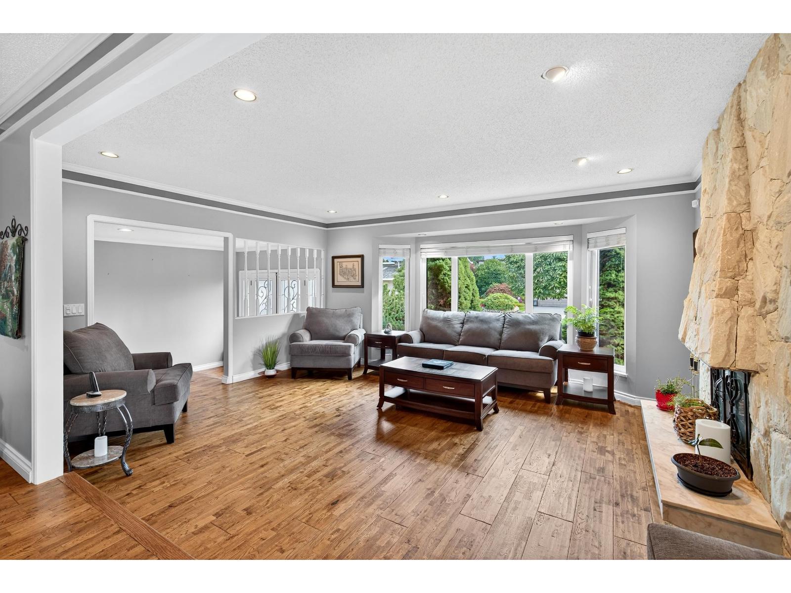 7777 STAMFORD, Delta