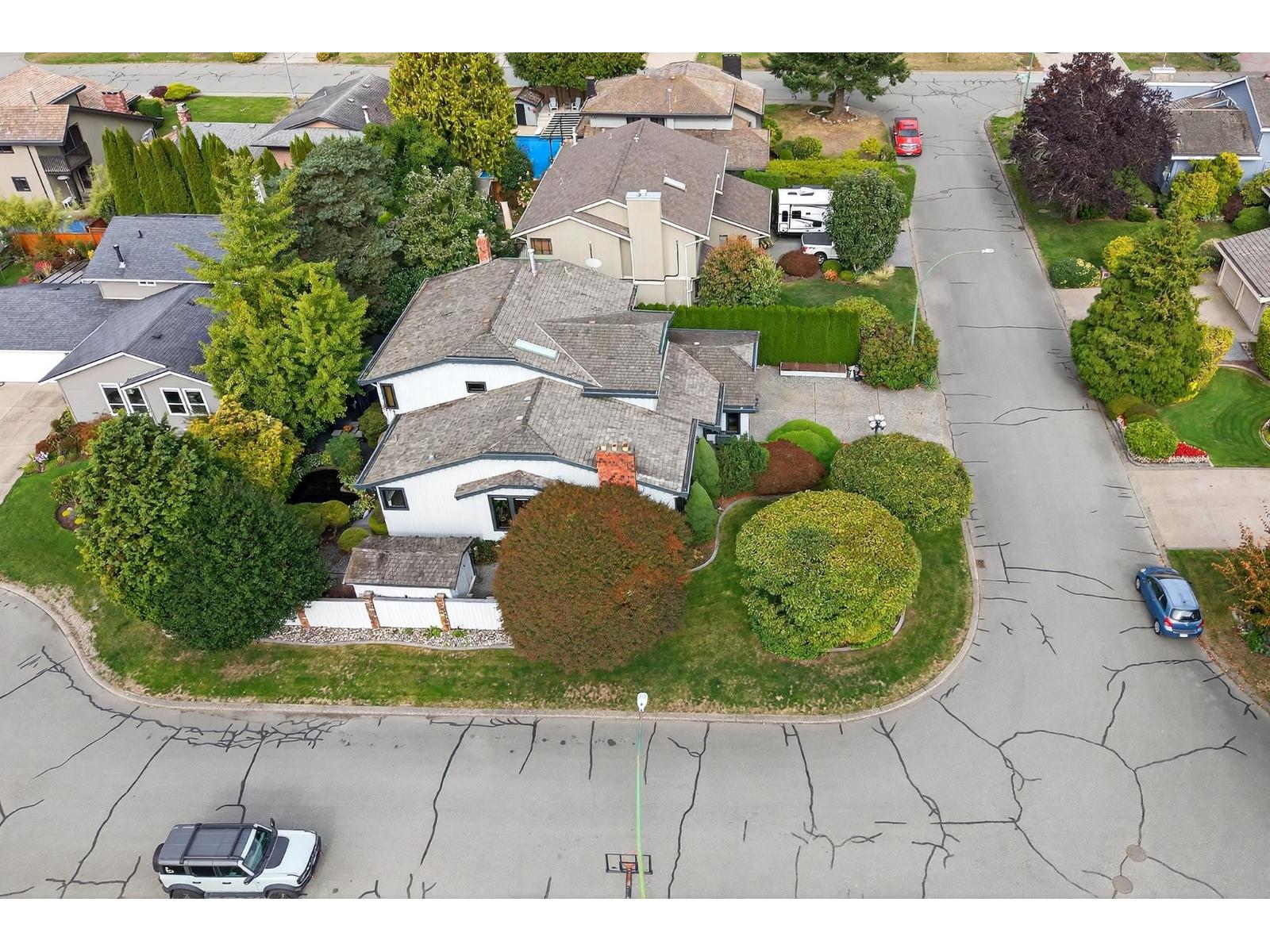 7777 STAMFORD, Delta