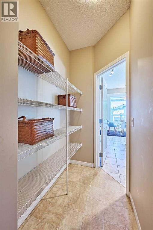 Single Family House for Sale in  Panatella Bay NW Panorama Hills Calgary 
