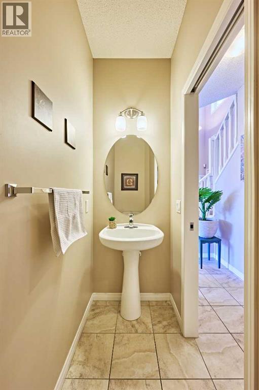 Single Family House for Sale in  Panatella Bay NW Panorama Hills Calgary 