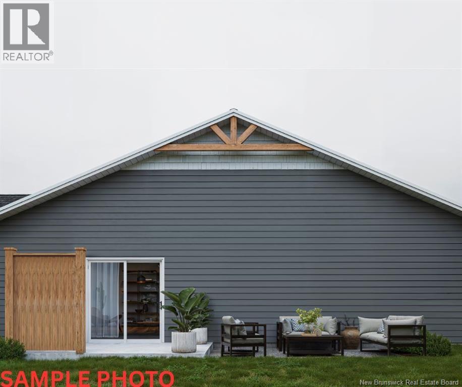 25-2A Shoreway Street - Photo 4 of 27, Rexton, New Brunswick