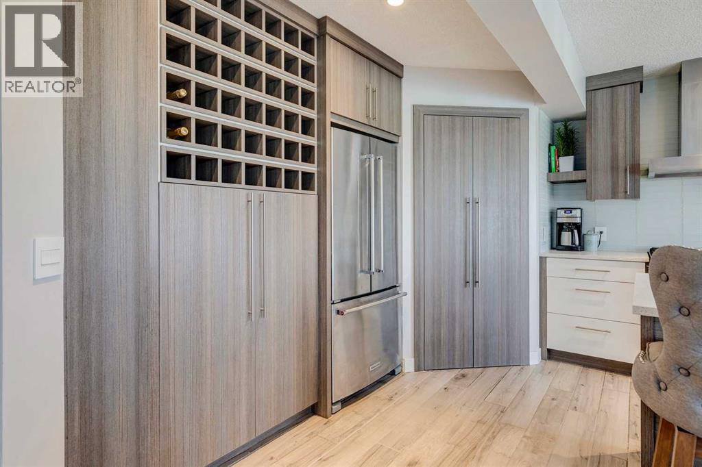 Single Family House for Sale in  Chaparral Court SE Chaparral Calgary 