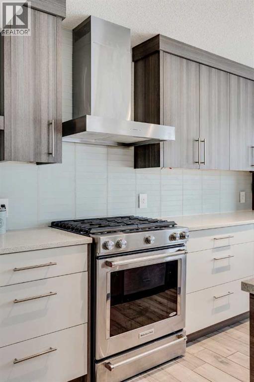 Single Family House for Sale in  Chaparral Court SE Chaparral Calgary 