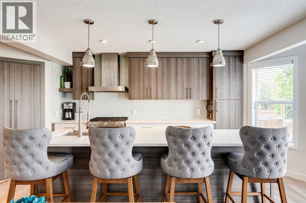 Single Family House for Sale in  Chaparral Court SE Chaparral Calgary 