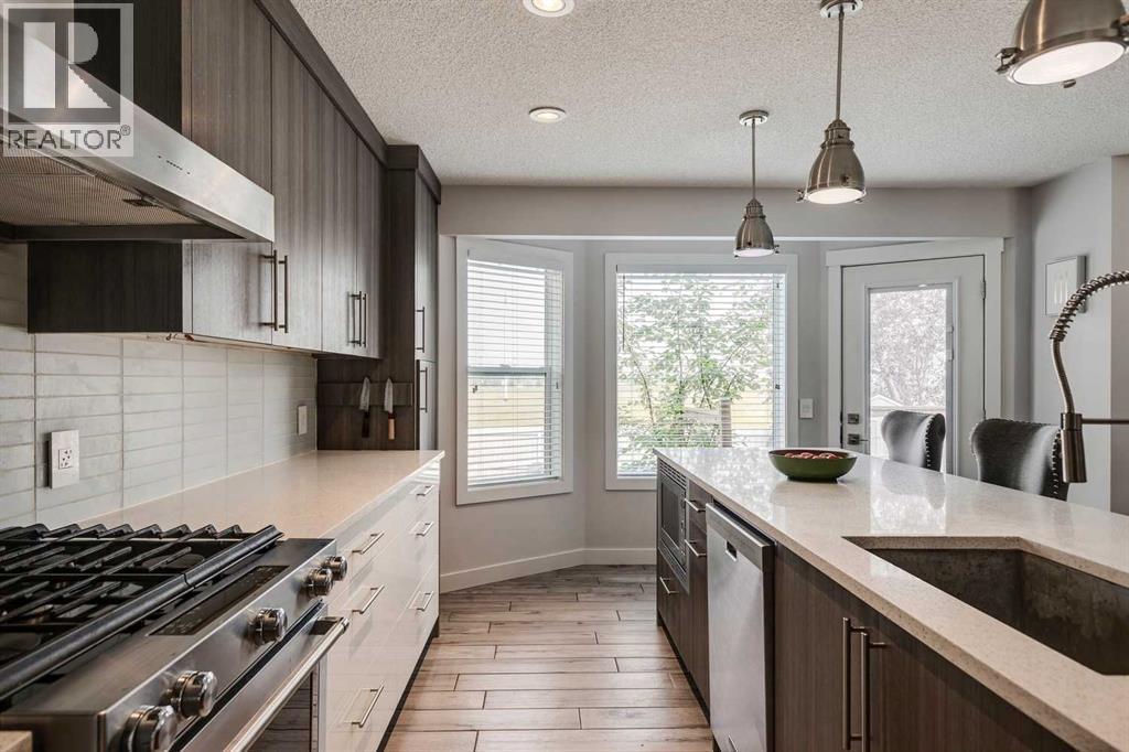 Single Family House for Sale in  Chaparral Court SE Chaparral Calgary 