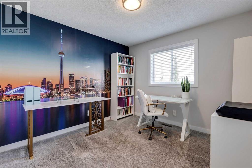 Single Family House for Sale in  Chaparral Court SE Chaparral Calgary 