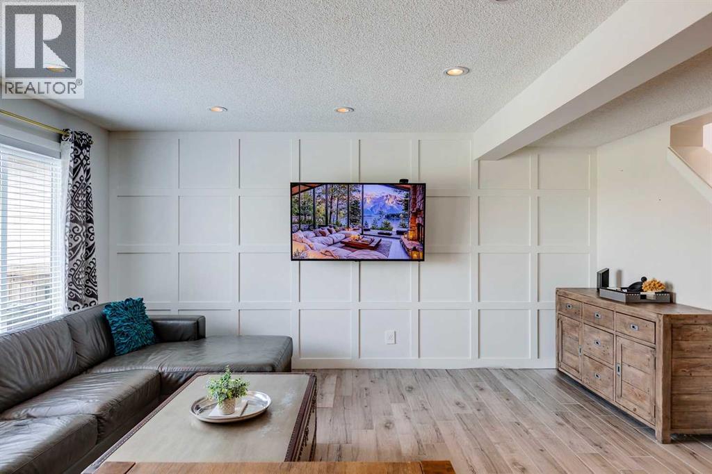 Single Family House for Sale in  Chaparral Court SE Chaparral Calgary 